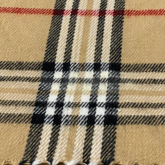 Scarf Set - Picture 2 of 2